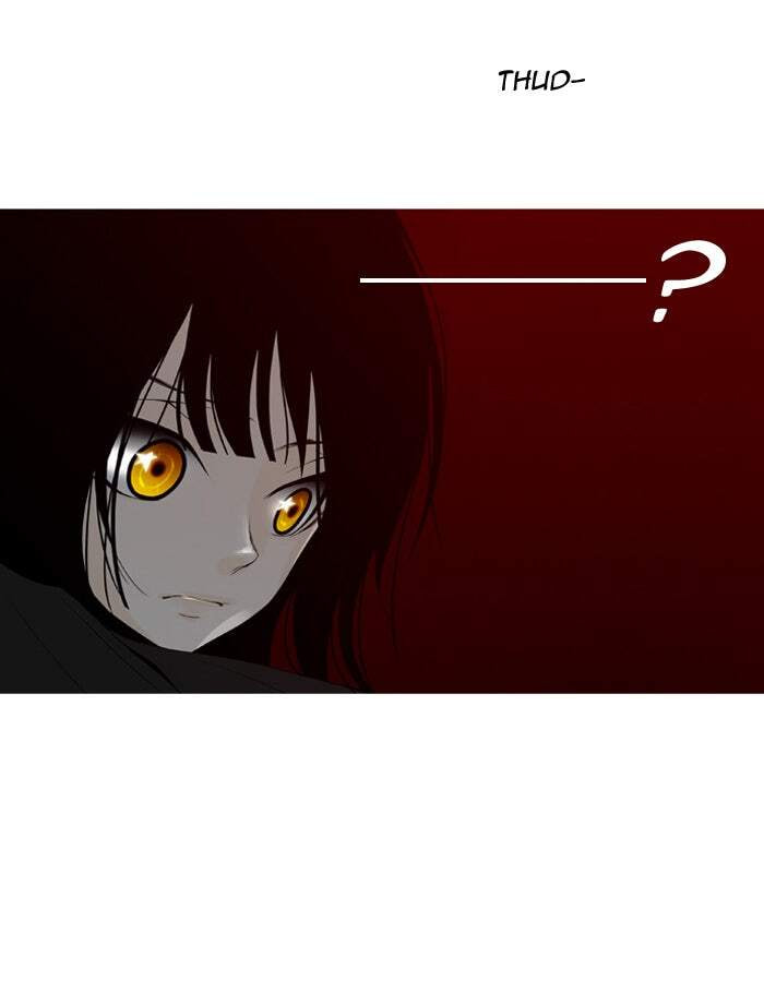 Read Trump chapter 7 image 6 on Lezhin