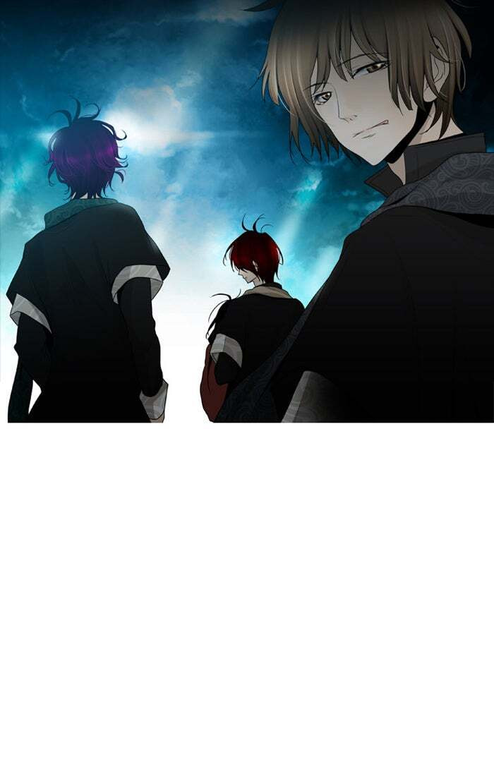 Read Trump chapter 7 image 9 on Lezhin