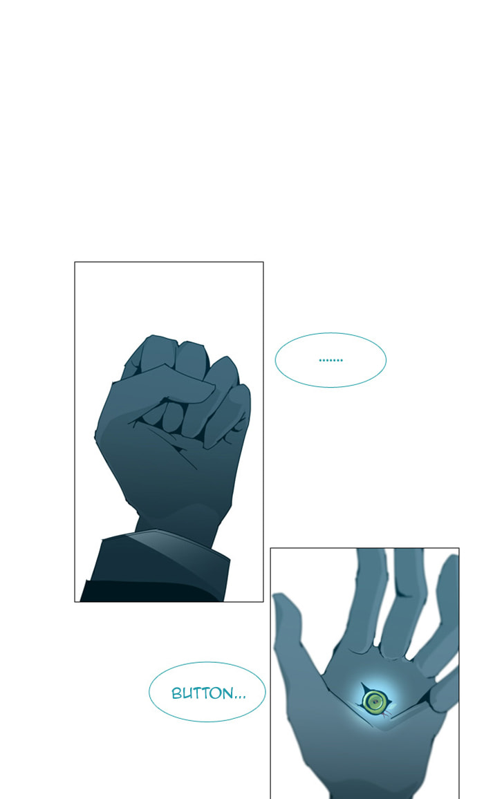 Read Trump chapter 70 image 1 on Lezhin