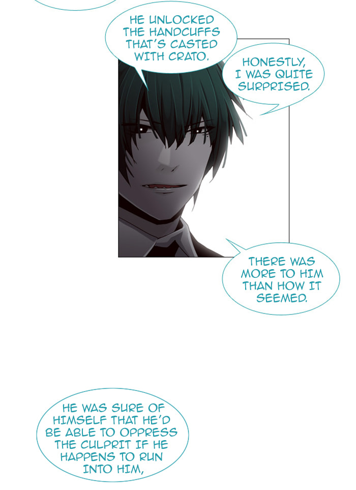 Read Trump chapter 70 image 10 on Lezhin