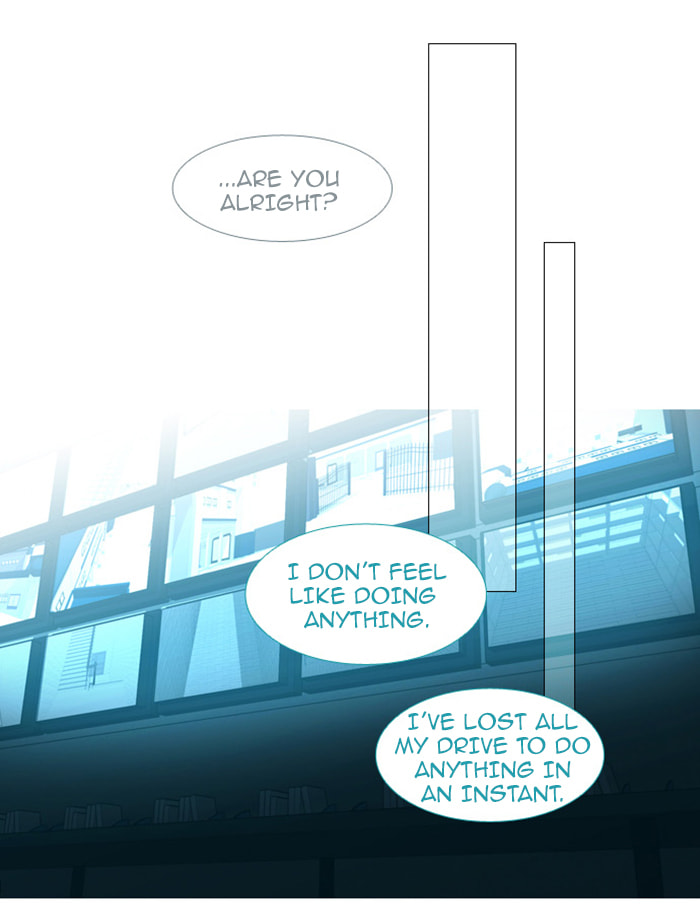 Read Trump chapter 70 image 18 on Lezhin