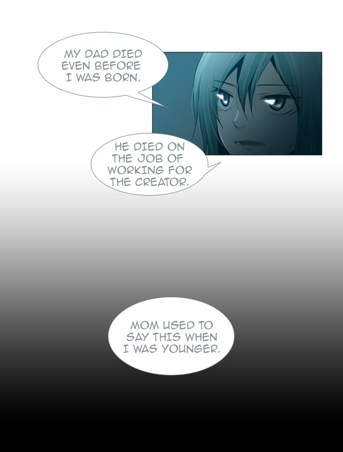 Read Trump chapter 70 image 21 on Lezhin