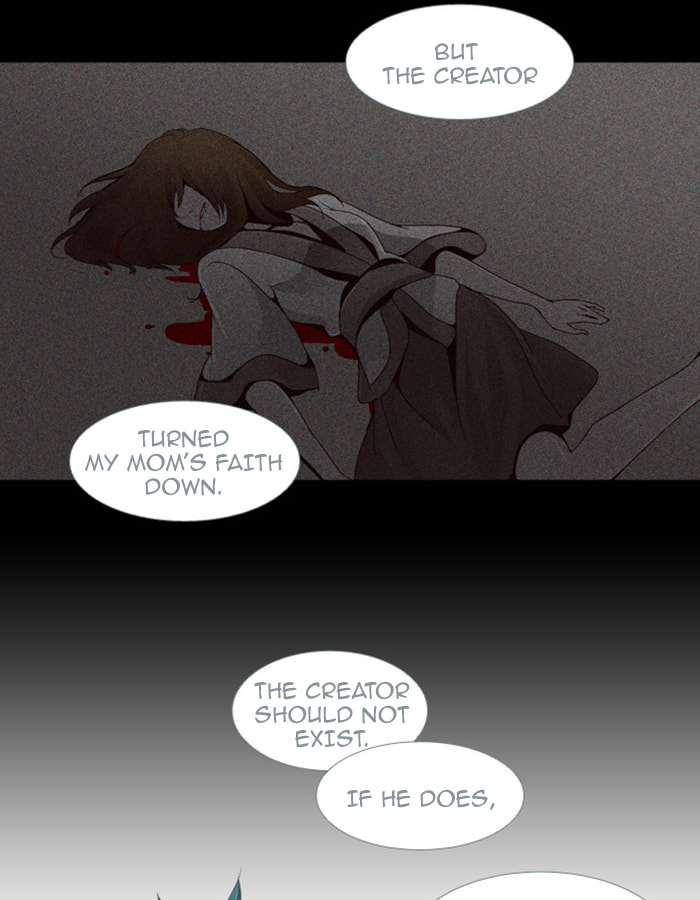 Read Trump chapter 70 image 23 on Lezhin