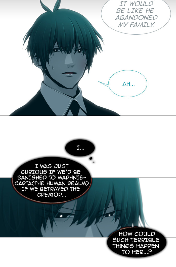 Read Trump chapter 70 image 24 on Lezhin