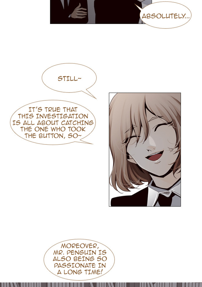 Read Trump chapter 70 image 29 on Lezhin