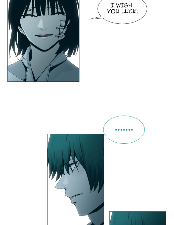 Read Trump chapter 70 image 41 on Lezhin