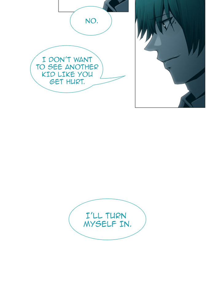 Read Trump chapter 70 image 42 on Lezhin
