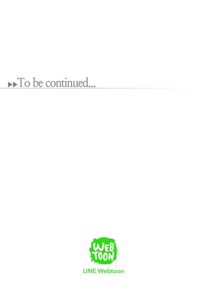Read Trump chapter 70 image 43 on Lezhin