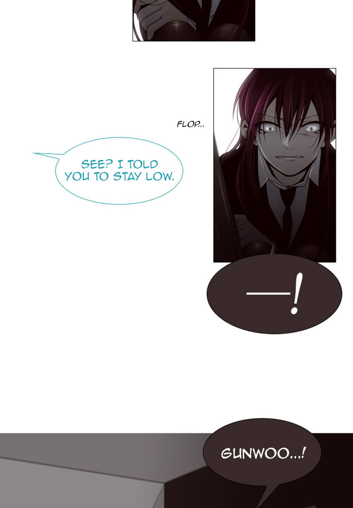 Read Trump chapter 70 image 8 on Lezhin