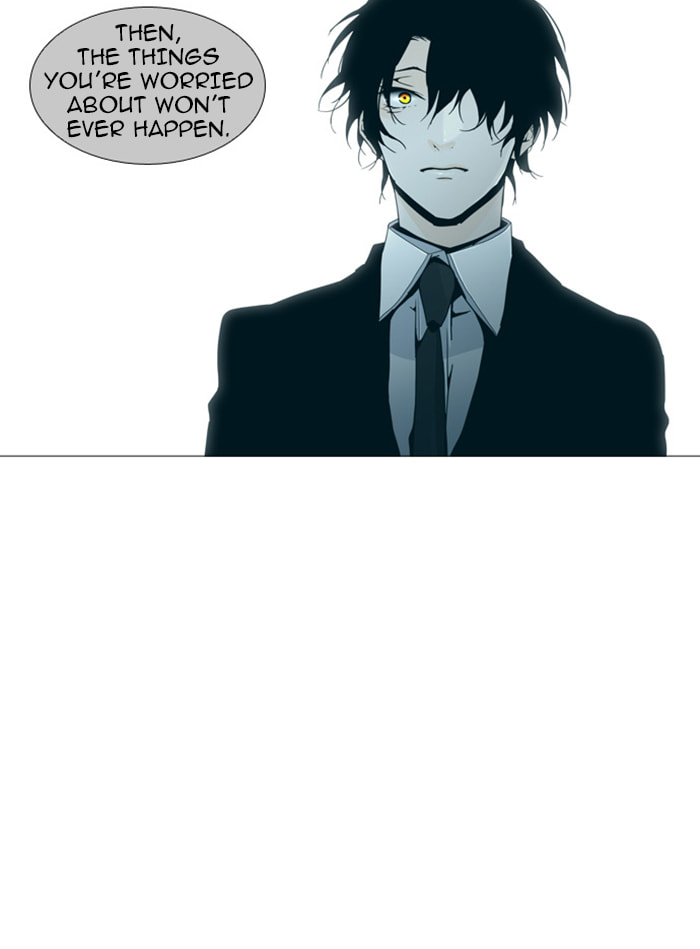 Read Trump chapter 71 image 14 on Lezhin