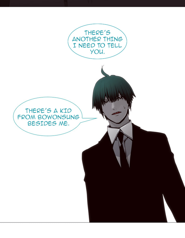 Read Trump chapter 71 image 21 on Lezhin
