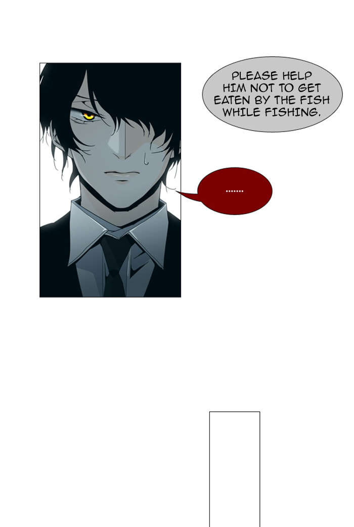 Read Trump chapter 71 image 30 on Lezhin