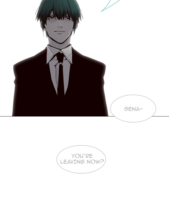 Read Trump chapter 71 image 36 on Lezhin