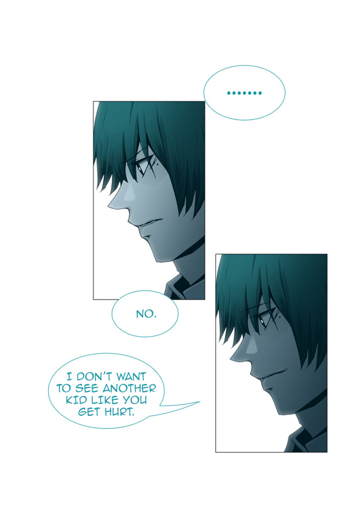 Read Trump chapter 71 image 4 on Lezhin