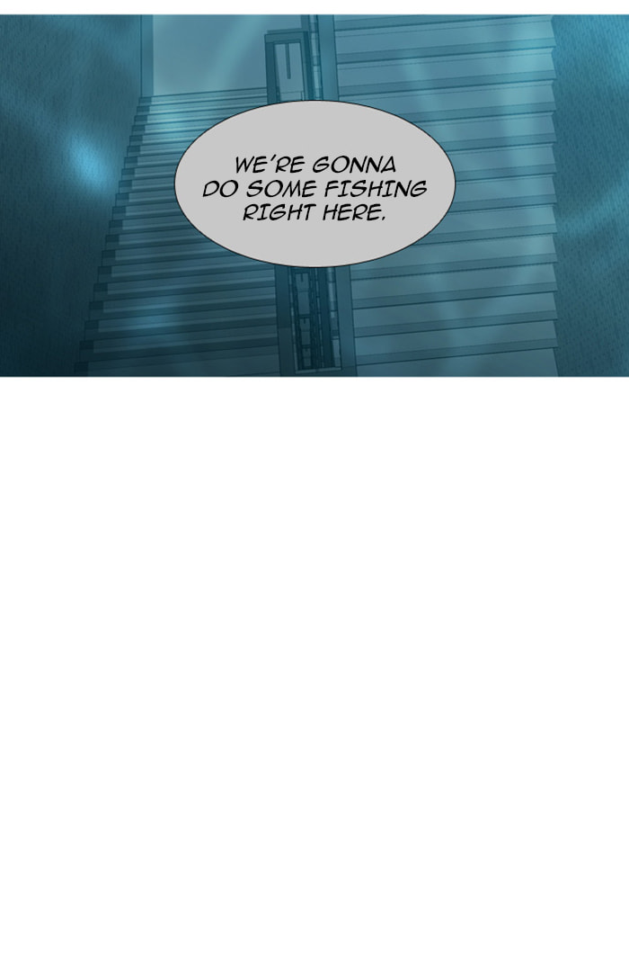 Read Trump chapter 71 image 40 on Lezhin