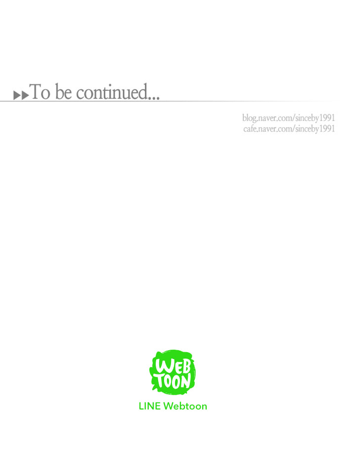 Read Trump chapter 71 image 41 on Lezhin