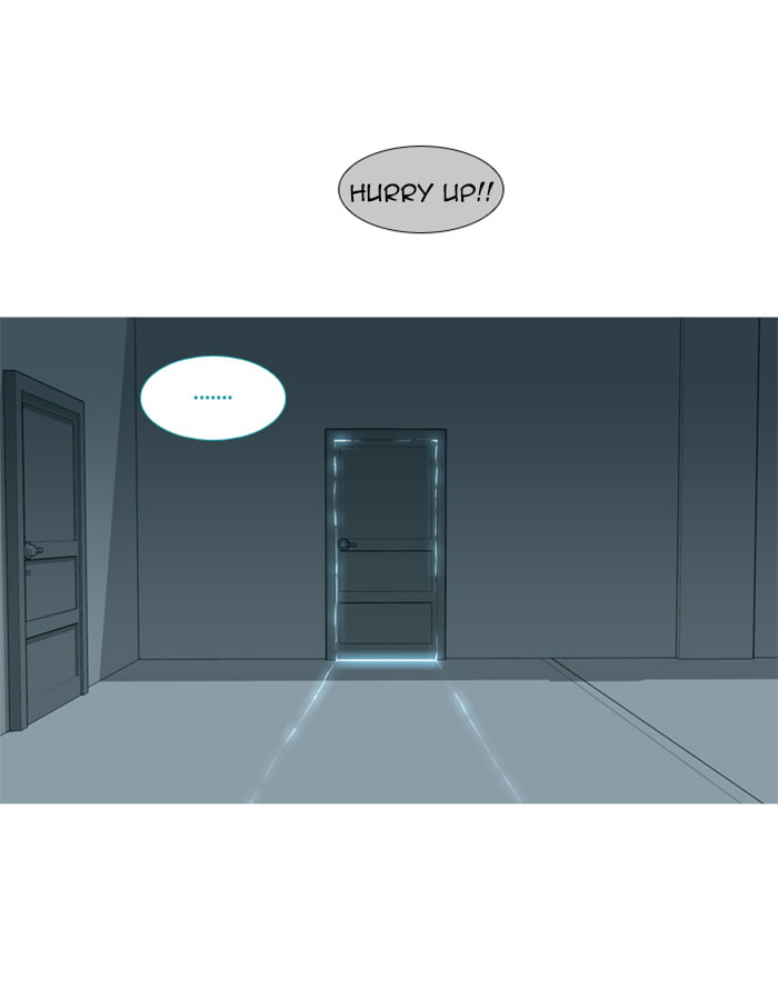 Read Trump chapter 71 image 7 on Lezhin