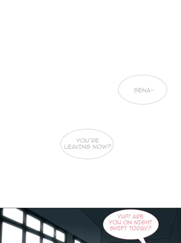 Read Trump chapter 72 image 0 on Lezhin