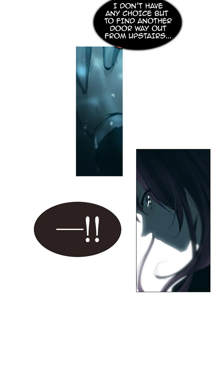 Read Trump chapter 72 image 26 on Lezhin