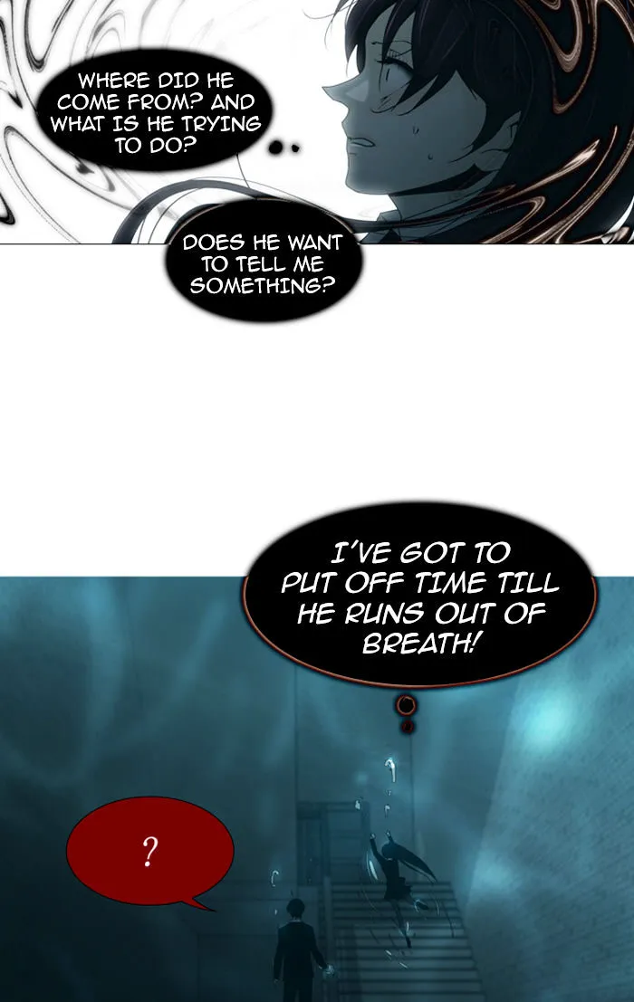 Read Trump chapter 72 image 29 on Lezhin