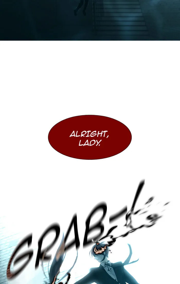 Read Trump chapter 72 image 30 on Lezhin