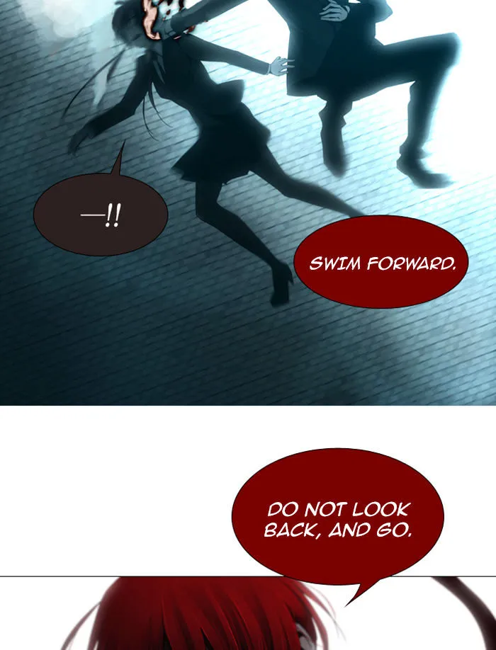 Read Trump chapter 72 image 31 on Lezhin