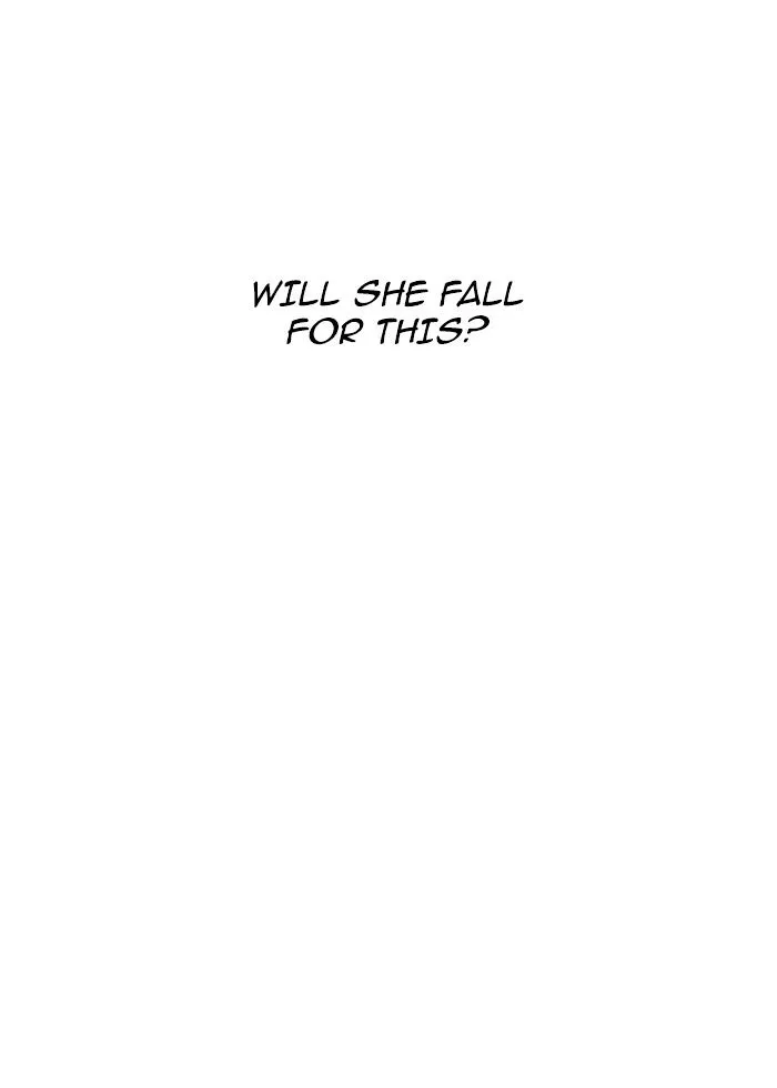 Read Trump chapter 72 image 35 on Lezhin