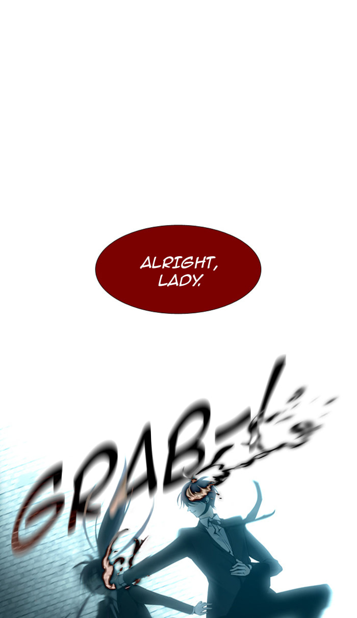 Read Trump chapter 73 image 1 on Lezhin