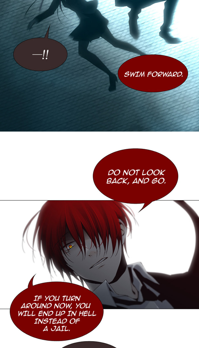 Read Trump chapter 73 image 2 on Lezhin