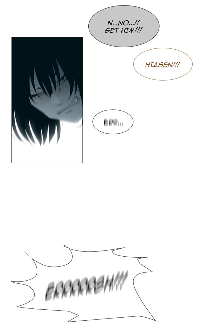 Read Trump chapter 73 image 24 on Lezhin
