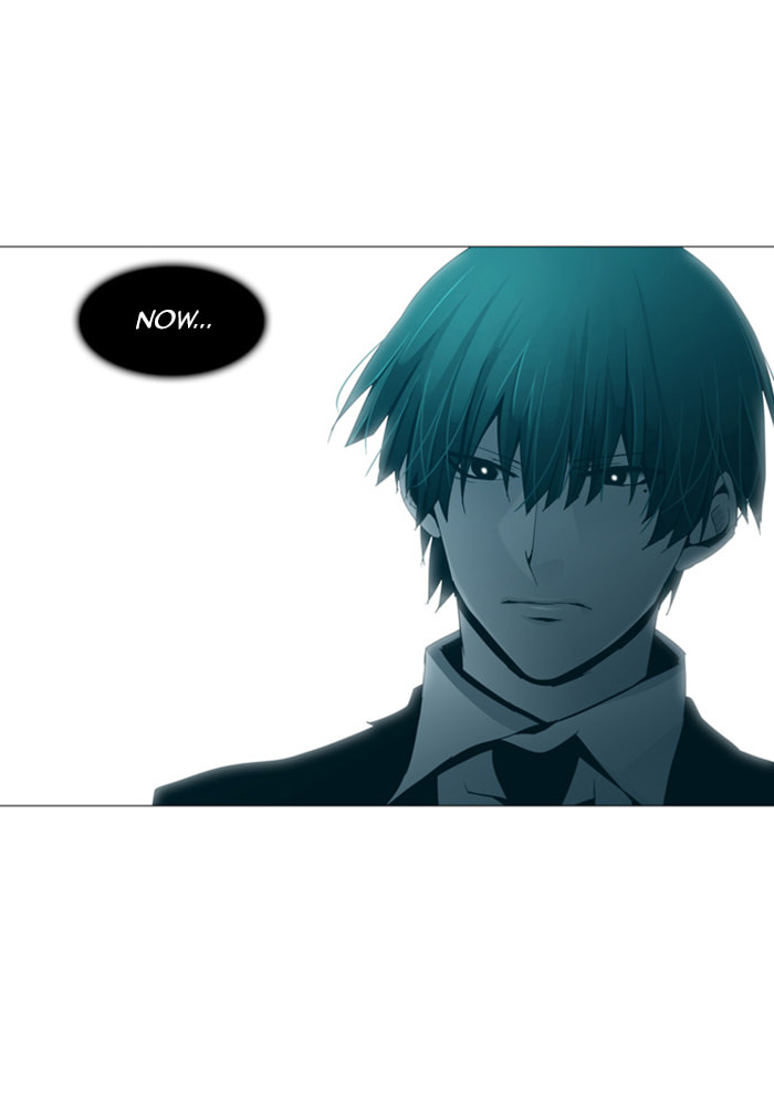 Read Trump chapter 73 image 34 on Lezhin