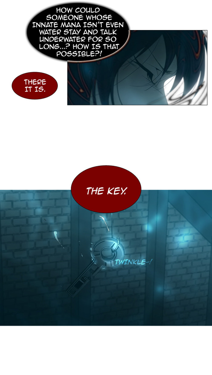 Read Trump chapter 73 image 6 on Lezhin