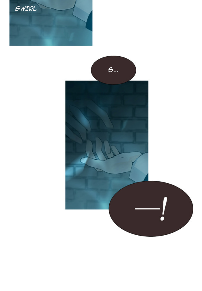 Read Trump chapter 73 image 8 on Lezhin