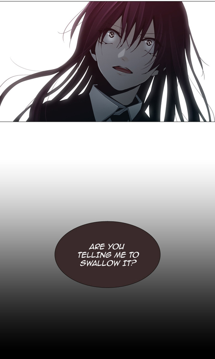 Read Trump chapter 73 image 9 on Lezhin