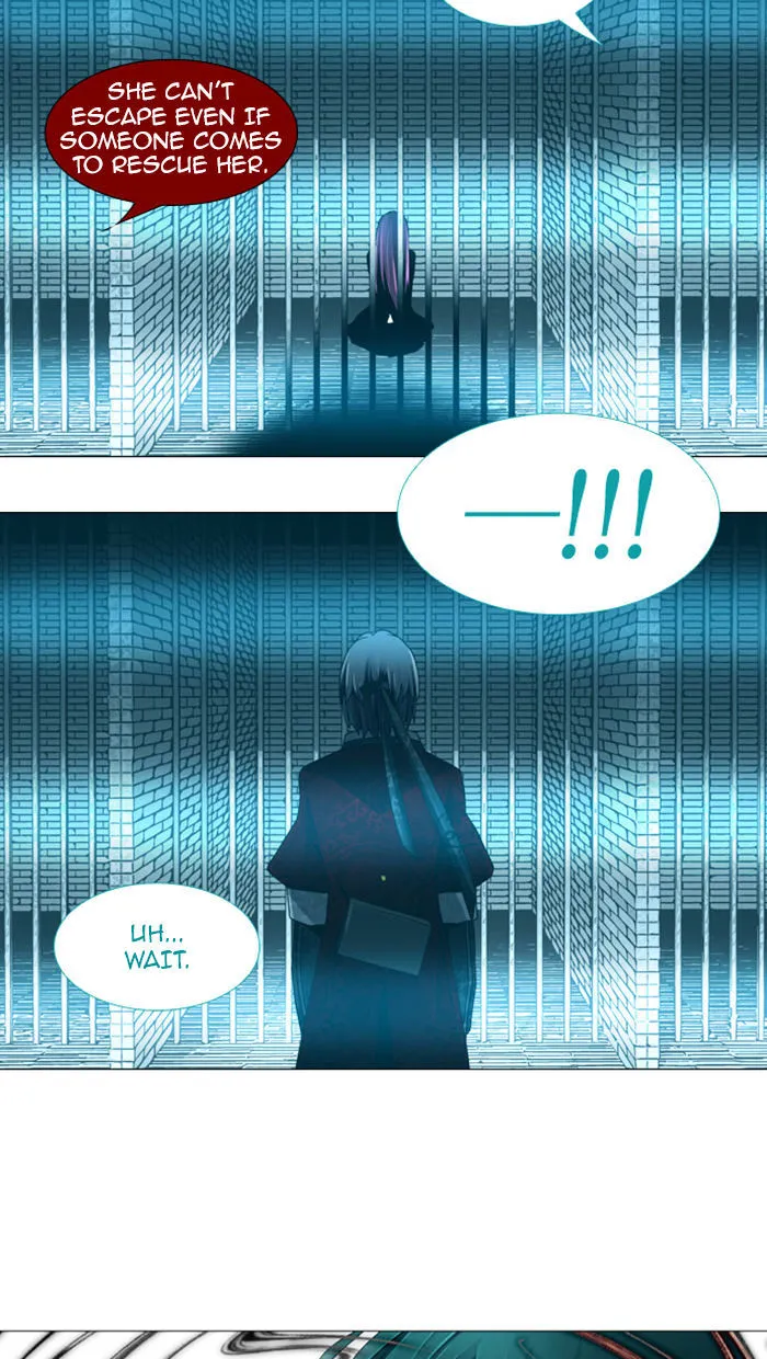 Read Trump chapter 74 image 17 on Lezhin