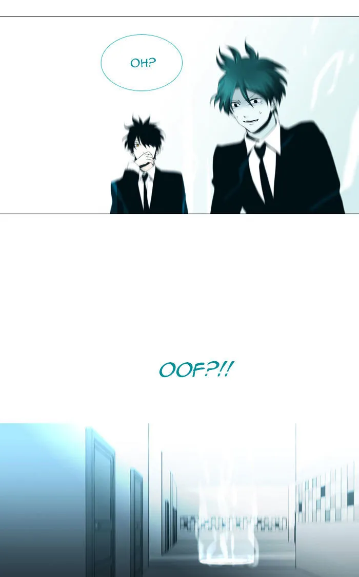 Read Trump chapter 74 image 29 on Lezhin