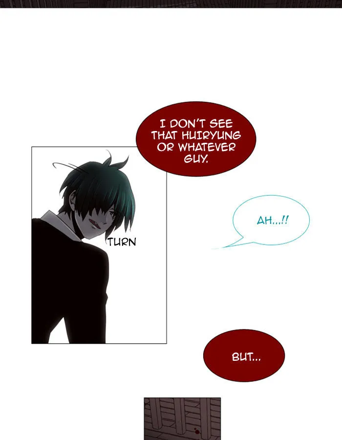 Read Trump chapter 74 image 31 on Lezhin