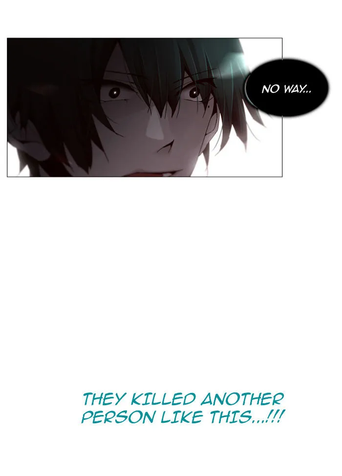 Read Trump chapter 74 image 34 on Lezhin