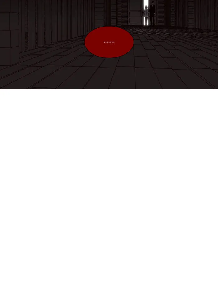 Read Trump chapter 74 image 6 on Lezhin
