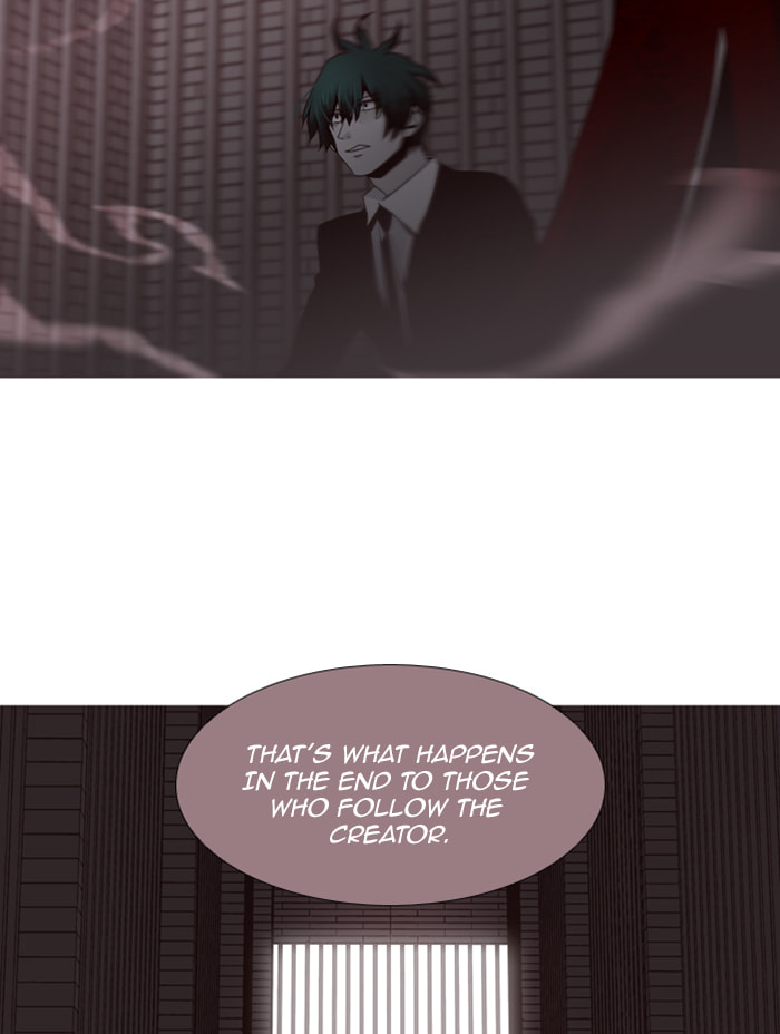 Read Trump chapter 75 image 12 on Lezhin