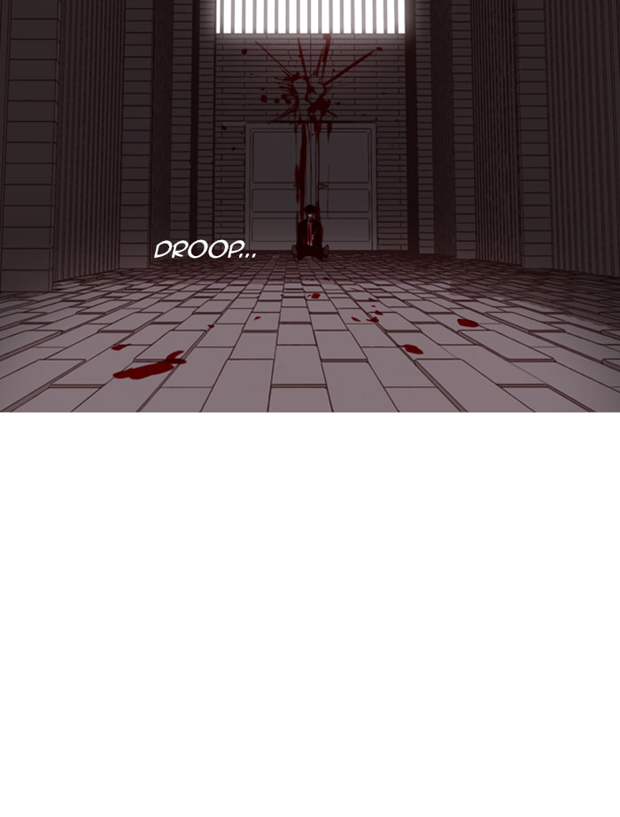 Read Trump chapter 75 image 13 on Lezhin