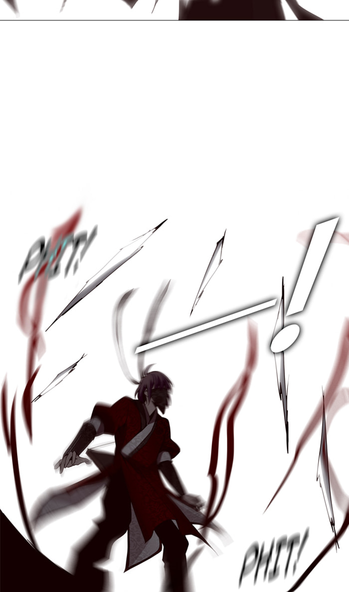 Read Trump chapter 75 image 24 on Lezhin