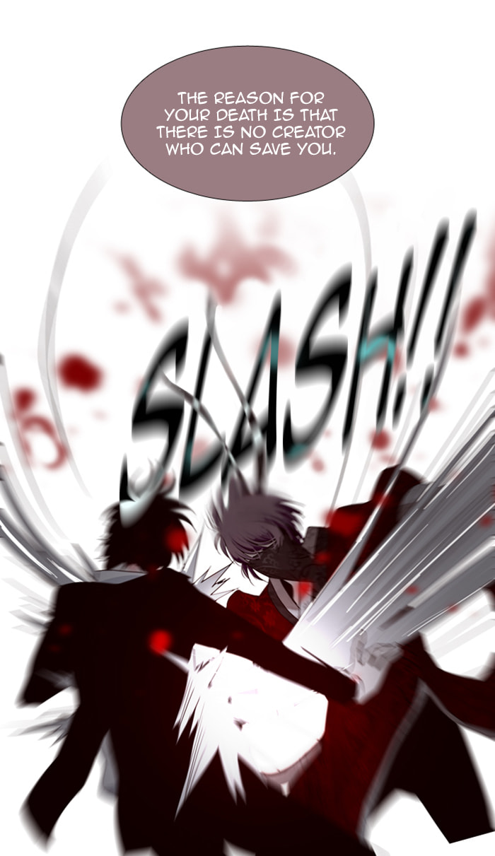 Read Trump chapter 75 image 8 on Lezhin