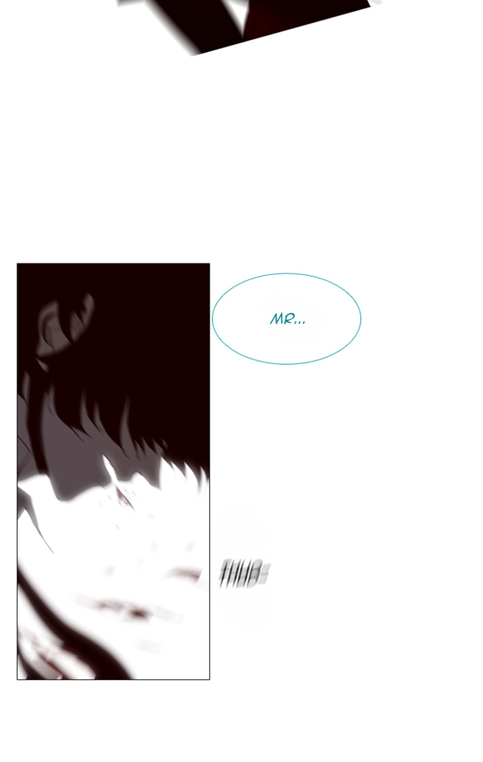 Read Trump chapter 75 image 9 on Lezhin