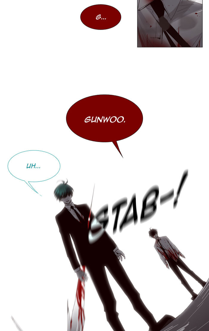 Read Trump chapter 76 image 11 on Lezhin