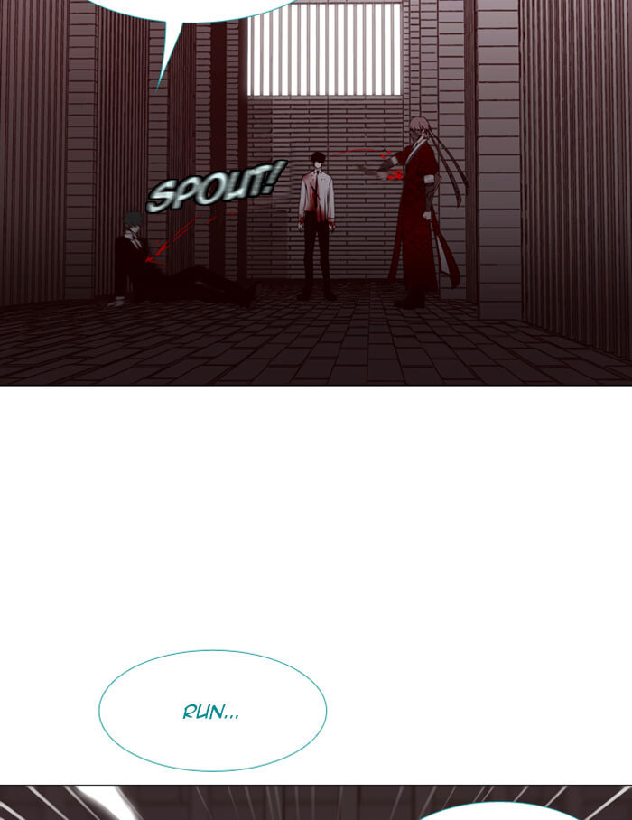 Read Trump chapter 76 image 14 on Lezhin