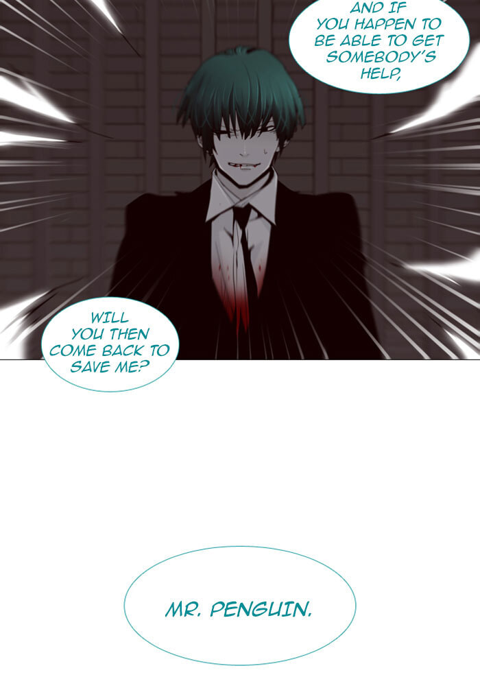Read Trump chapter 76 image 15 on Lezhin