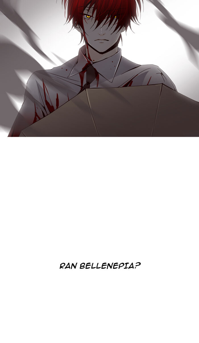 Read Trump chapter 76 image 20 on Lezhin