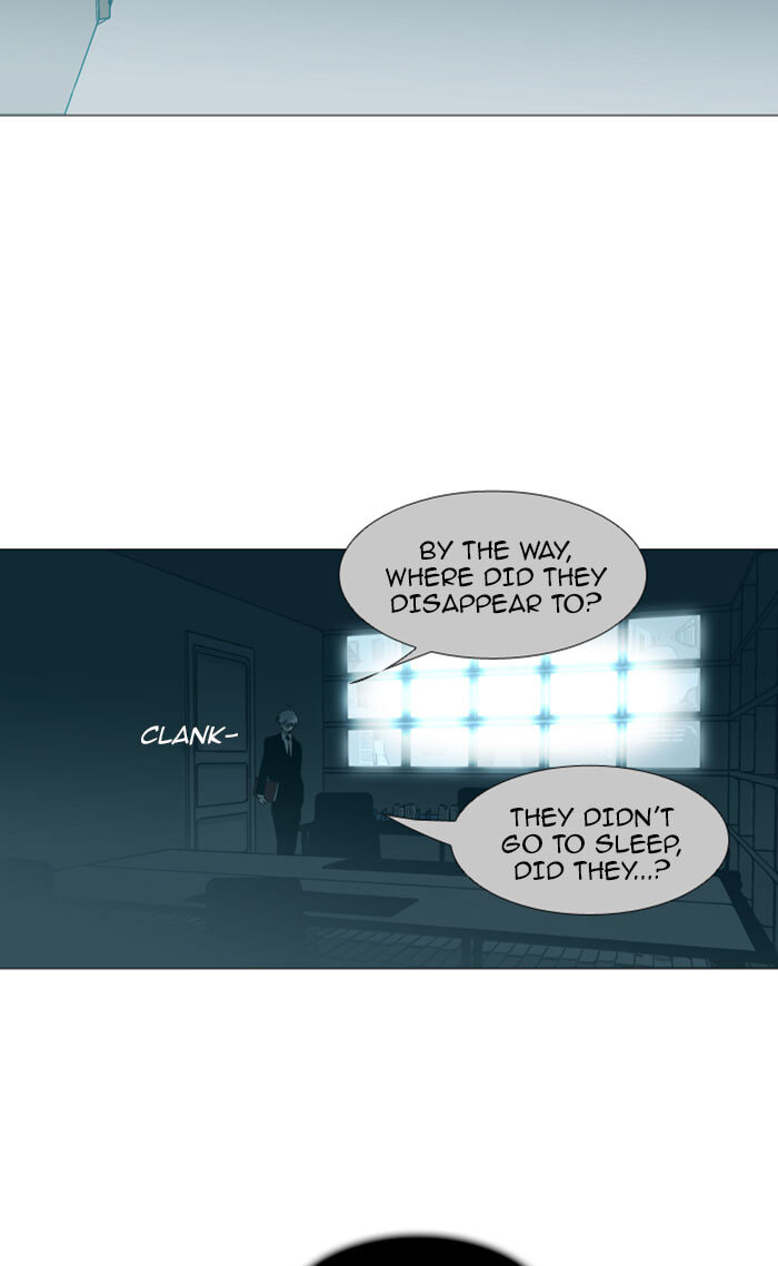 Read Trump chapter 76 image 27 on Lezhin