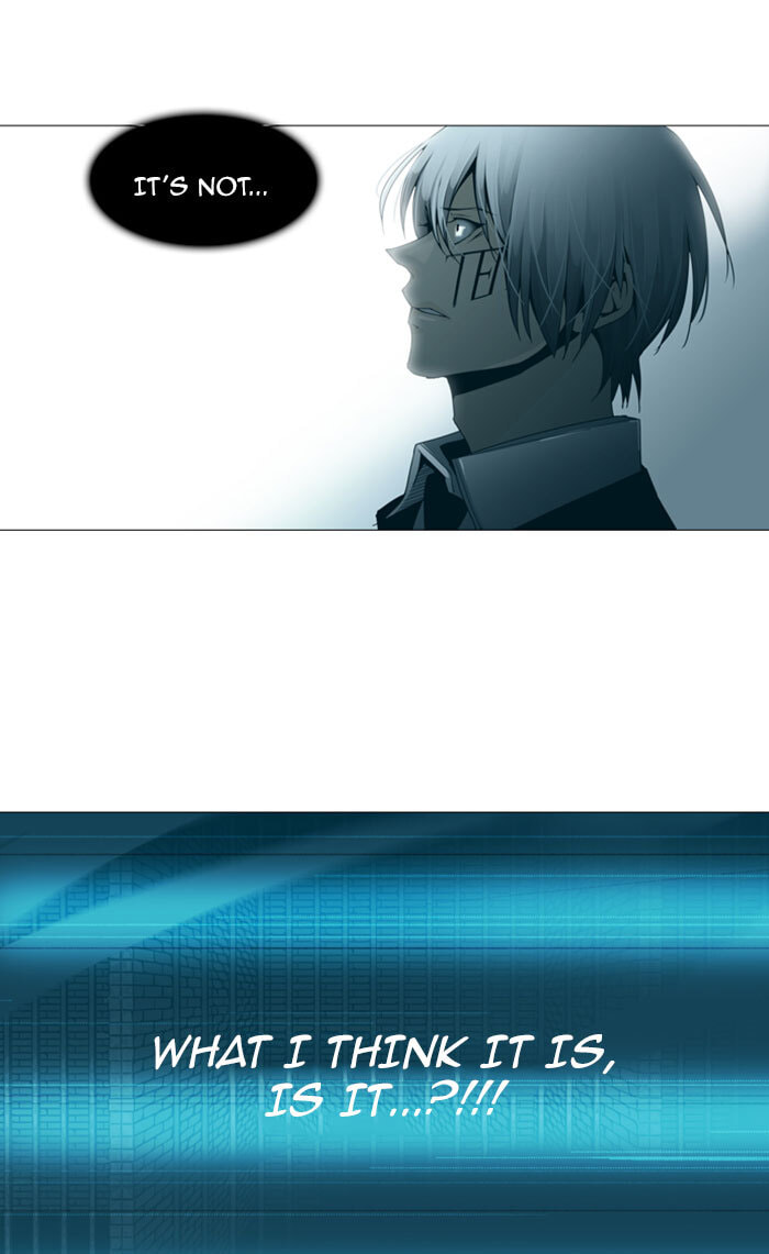 Read Trump chapter 76 image 29 on Lezhin